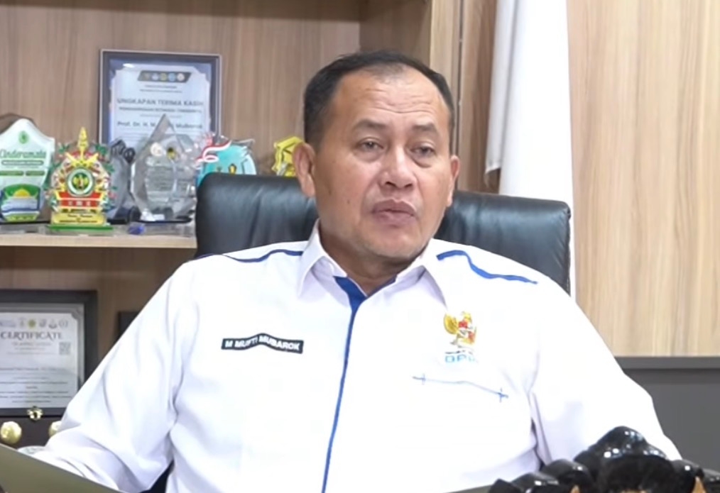 Kemasan AMDK Bergambar Balita Disorot, Dinilai Berpotensi Langgar Aturan dan Etika Iklan