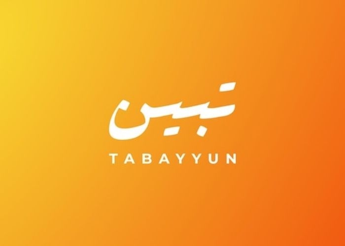 Apa Itu Tabayyun dalam Kehidupan Sehari-hari? Ini Pengertian, Manfaat, dan Contohnya!