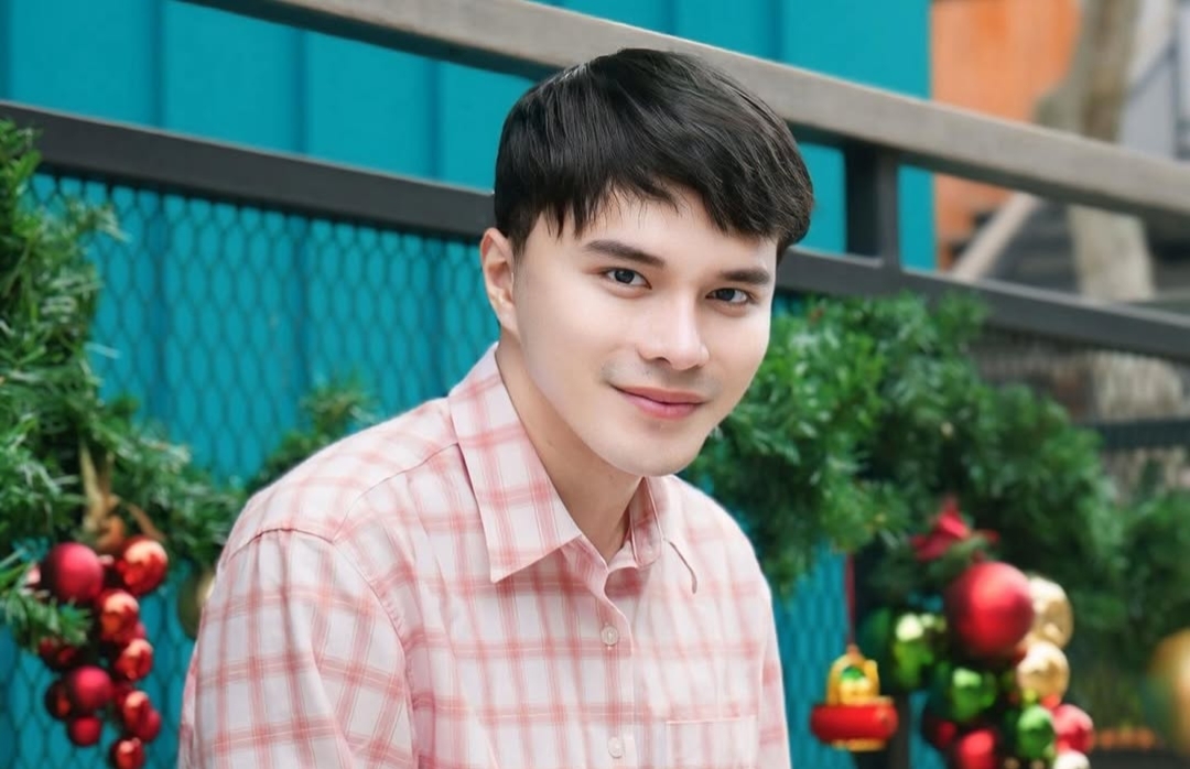 Dokter Oky Bongkar Motif Reza Gladys Dekati Nikita Mirzani: Takut Produknya Disentil Nyai