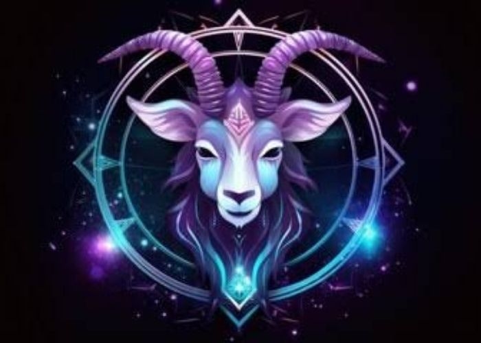 Ramalan Zodiak Capricorn Hari Ini 17 April 2026: Saatnya Seimbang, Cinta Stabil Karier Meningkat