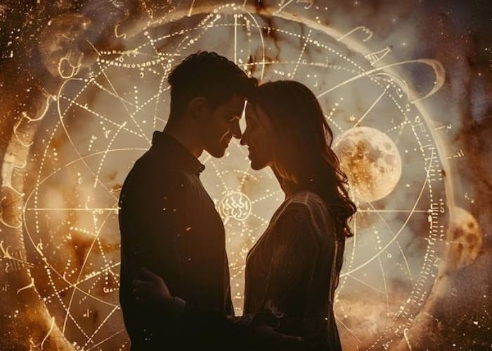 Ramalan Zodiak Cinta Hari Ini 17 April 2026: Cancer Penuh Kasih dan Libra Makin Harmonis