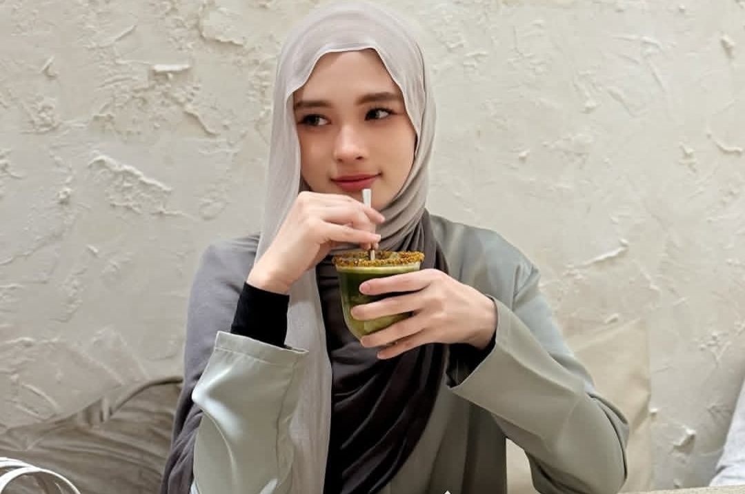 Sempat Ditunda, Inara Rusli Penuhi Panggilan Polisi Terkait Laporan Wardatina Mawa