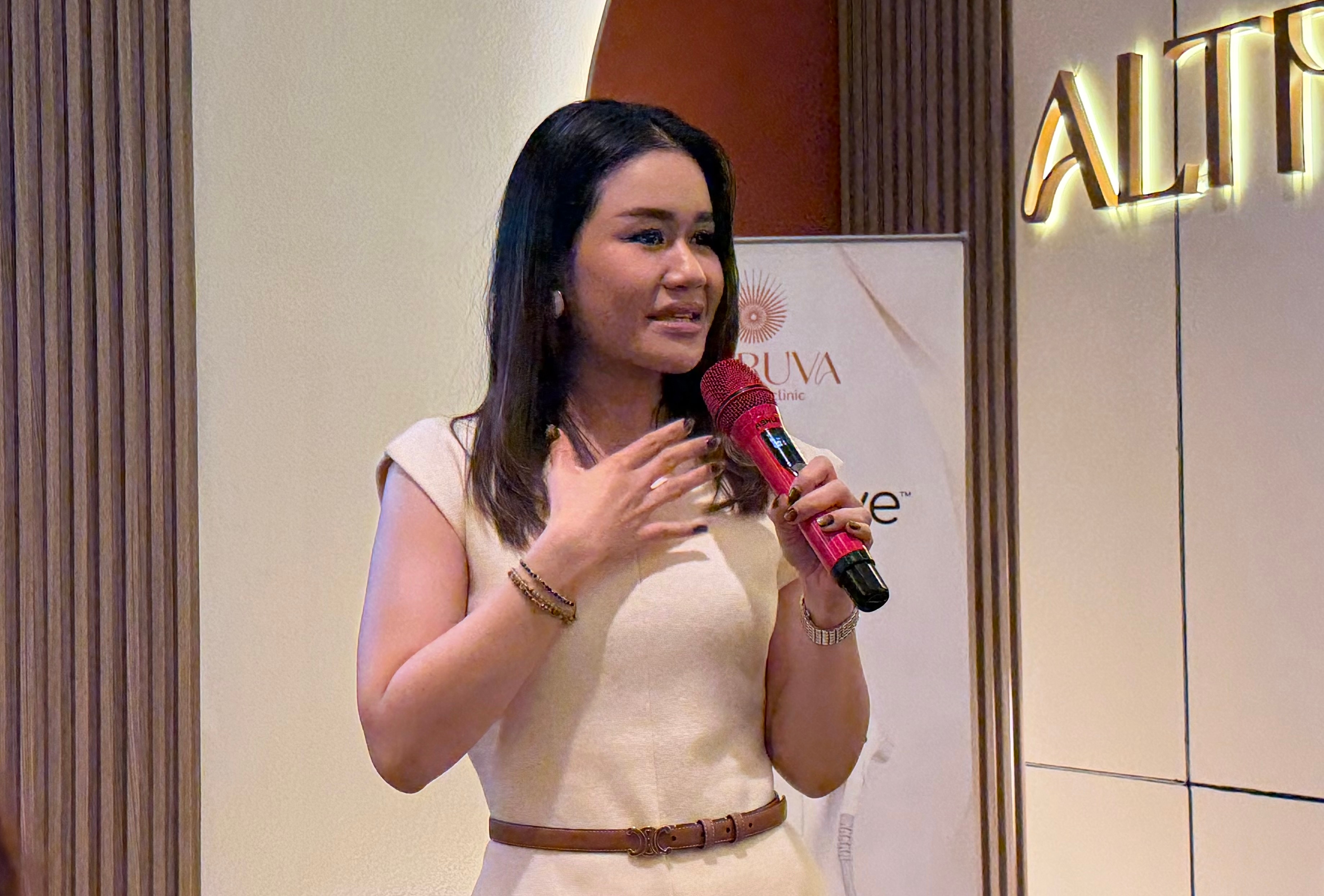 Fenomena Wajah Kempot Usai Treatment Jadi Sorotan: Perlu Solusi Presisi Teknologi Estetika Modern