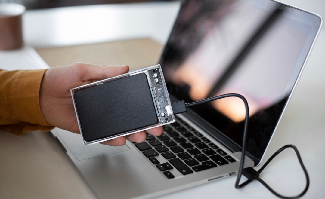 Baterai Laptop Cepat Habis Apakah Masih Normal? Ini Penjelasan Lengkapnya