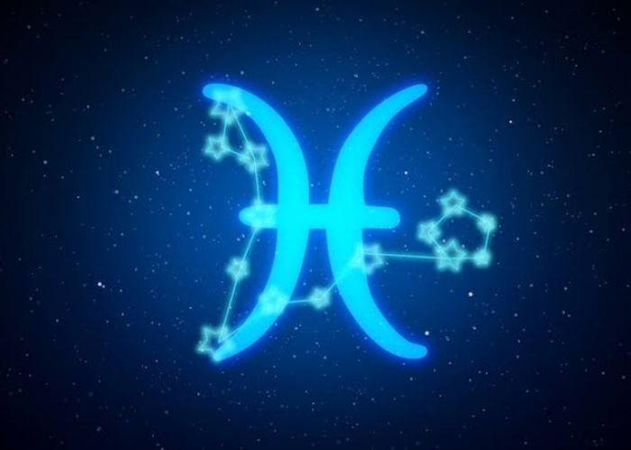 Ramalan Zodiak Pisces 18 April 2026: Intuisi Tajam, Cinta Menguat, Karier Bersinar!
