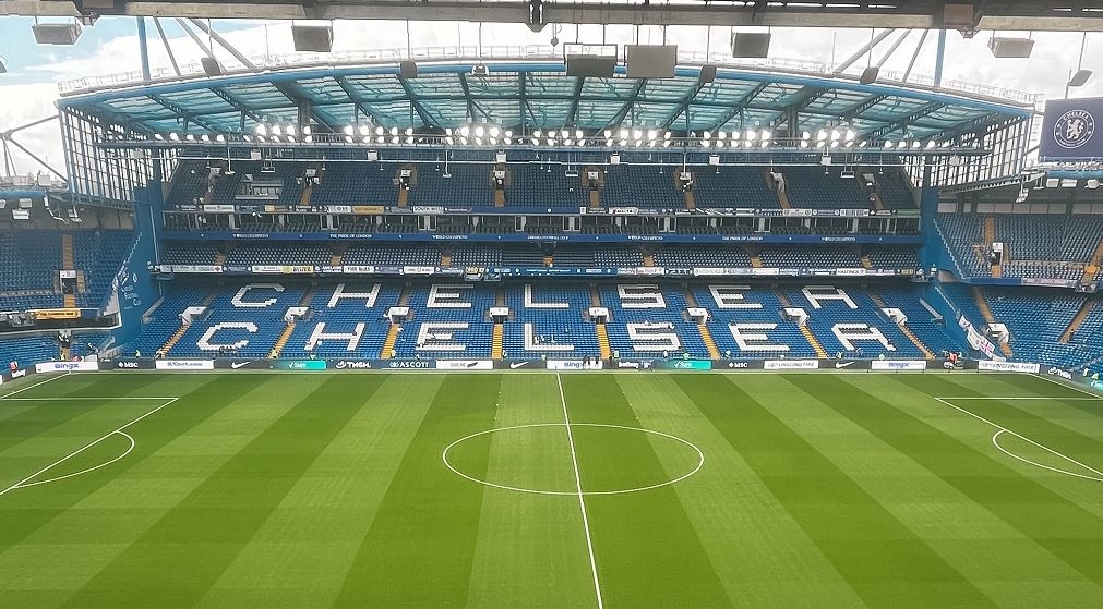 Prediksi Skor Chelsea vs MU, Susunan Pemain, Jadwal Siaran Langsung