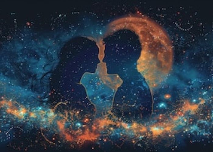 Ramalan Zodiak Cinta 19 April 2026: Pisces hingga Sagitarius Paling Beruntung Soal Perasaan