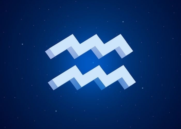 Ramalan Zodiak Aquarius 19 April 2026: Saatnya Memahami Diri, Cinta hingga Karier Makin Terarah