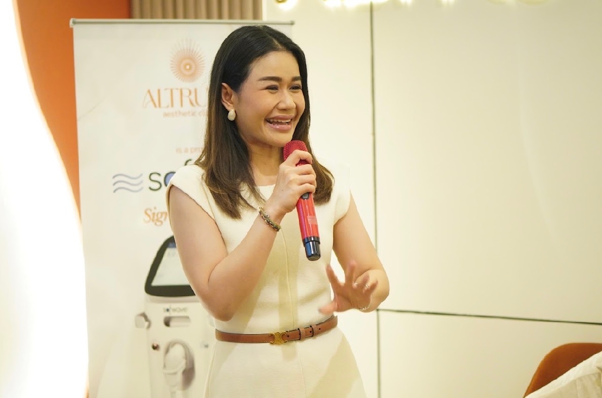 Mengapa Milenial Terlihat Lebih Awet Muda dari Gen Z? Ini Penjelasan Ahli