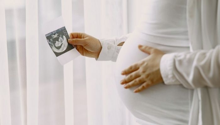 Cek Bansos Ibu Hamil April 2026: Ini Syarat, Jadwal, dan Cara Daftarnya