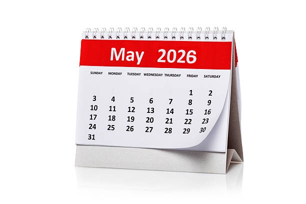 Daftar Libur Mei 2026 Lengkap: Tanggal Merah, Cuti Bersama, dan 3 Long Weekend Menarik