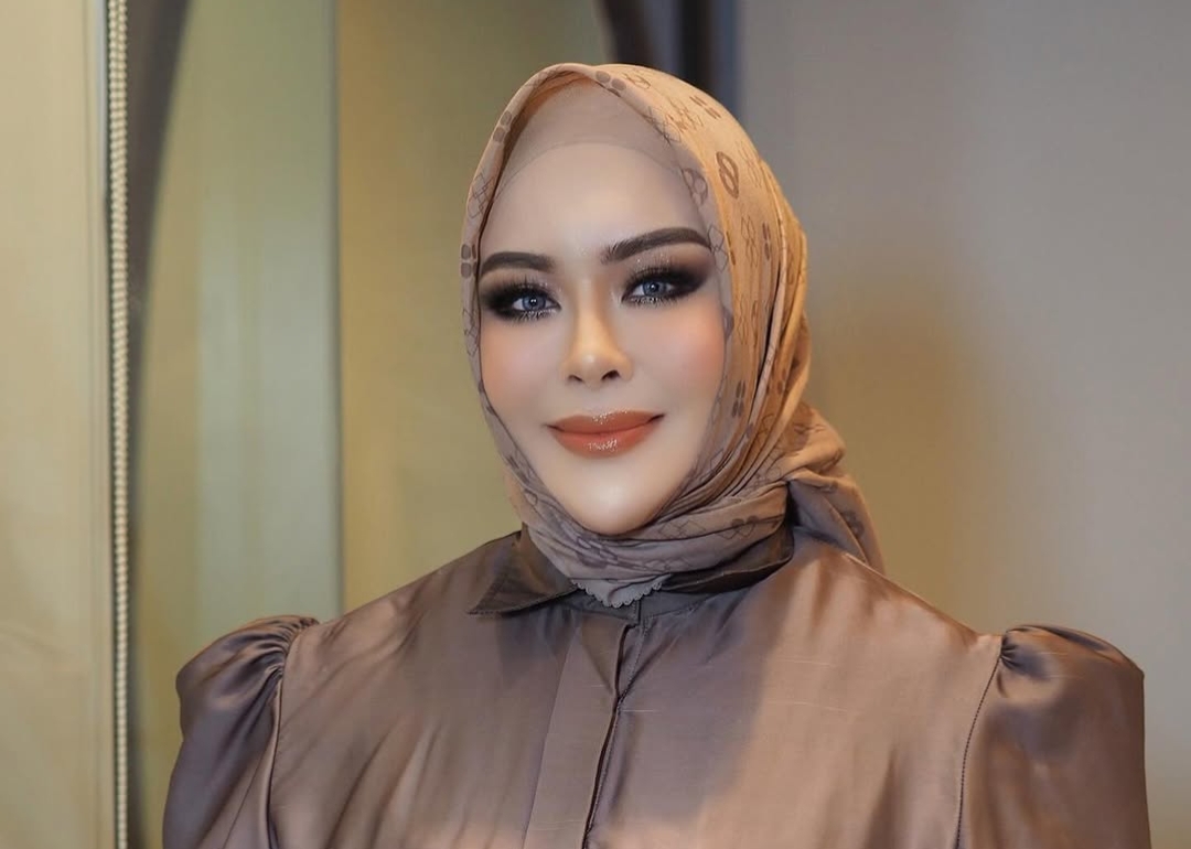 Kasus Fitnah Heni Sagara Masuk Babak Baru: Dua Buzzer Resmi Diserahkan ke Kejaksaan