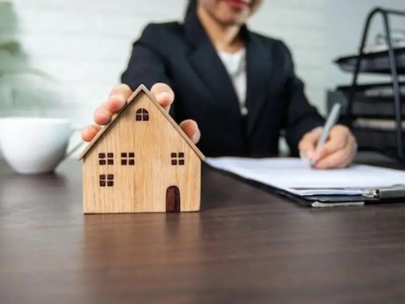 Warisan Pasangan Beda Agama di Indonesia: Antara Hukum Perdata, Agama, dan Adat