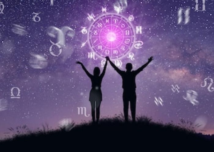 Ramalan Zodiak Cinta Hari Ini 20 April 2026: Apakah Hubungan Makin Hangat?