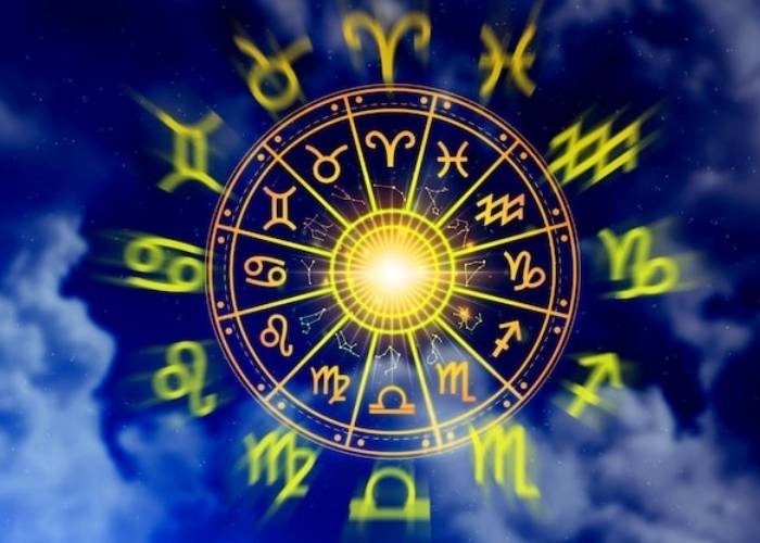 Ramalan Zodiak Hari Ini 20 April 2026: 5 Orang Paling Beruntung Dihujani Peluang Positif