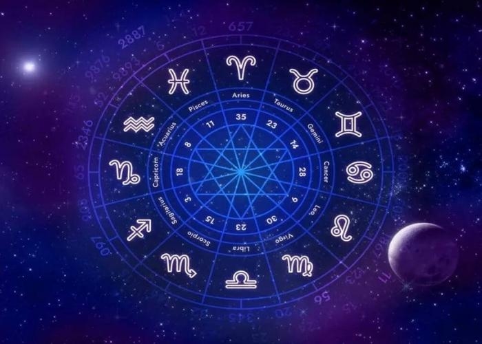 Ramalan Zodiak Minggu Ini 20–26 April 2026: Saatnya Dapat Peluang Baru dan Energi Positif
