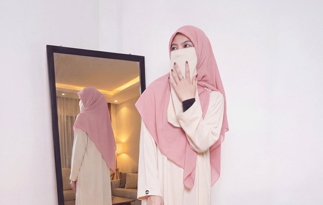 Insanul Fahmi dan Wardatina Mawa Gencatan Senjata Demi Anak, Komunikasi Mulai Cair