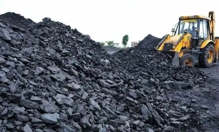 Larangan Truk Batubara Sumsel Ganggu Pasokan Listrik