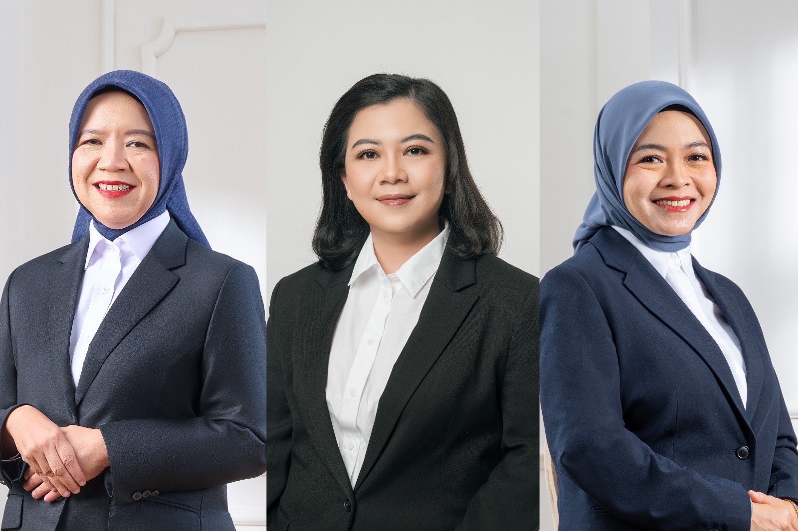 BRI Borong 3 Penghargaan Infobank 500 Most Outstanding Women 2026, Perkuat Kepemimpinan Perempuan