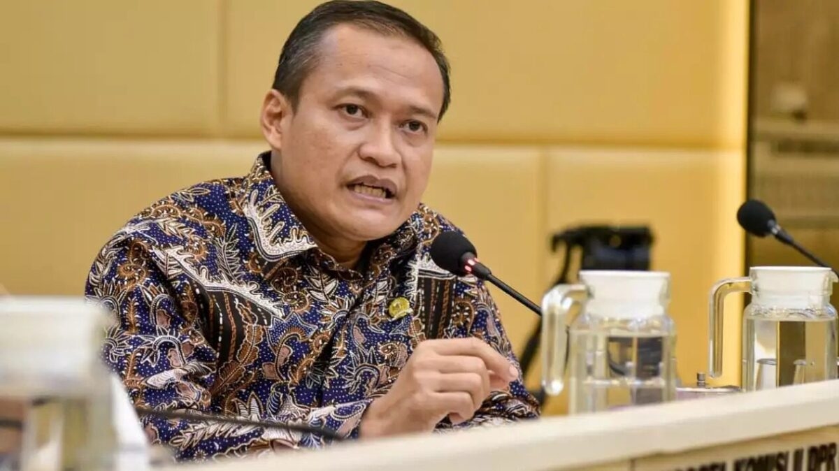 Integrasi Kebijakan Masih Lemah, Program Tumpang Tindih hingga Anggaran Tak Efisien