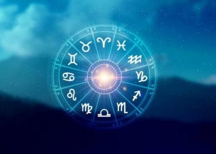 Ramalan Zodiak Hari Ini 21 April 2026: Peluang Besar dan Energi Positif