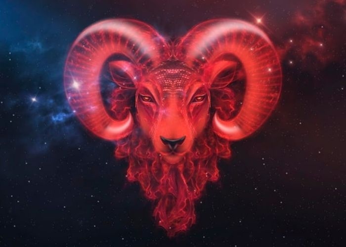 Ramalan Zodiak Aries 21 April 2026: Cinta Lebih Jujur, Karier Melaju, Keuangan Stabil