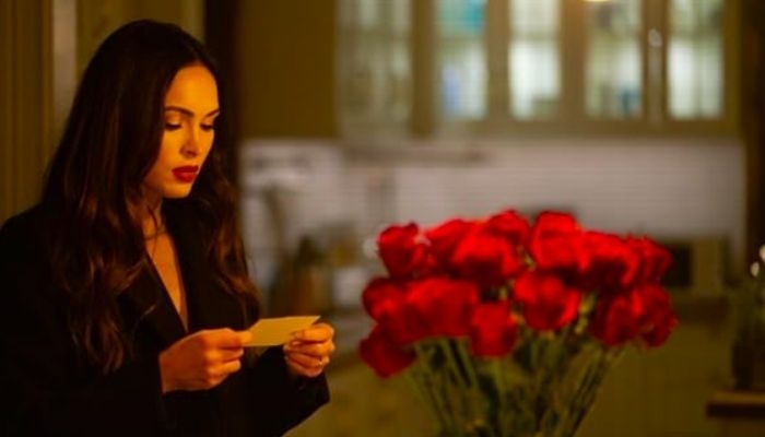 Sinopsis Film Till Death, Tayang di Bioskop Trans TV Malam Ini 22 April 2026