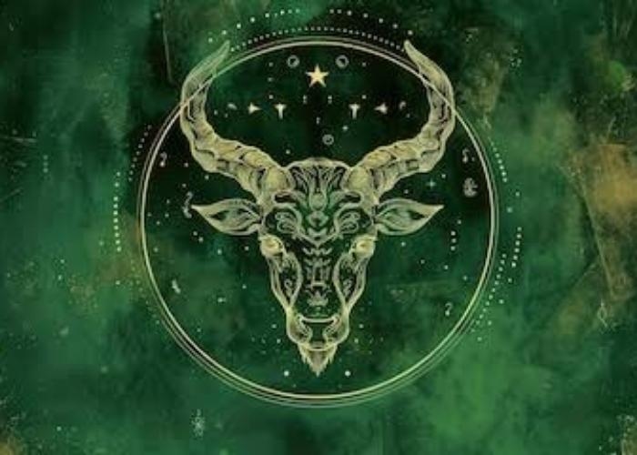 Ramalan Zodiak Taurus Hari Ini 22 April 2026: Stabil Tapi Penuh Peluang di Cinta, Karier, dan Keuangan