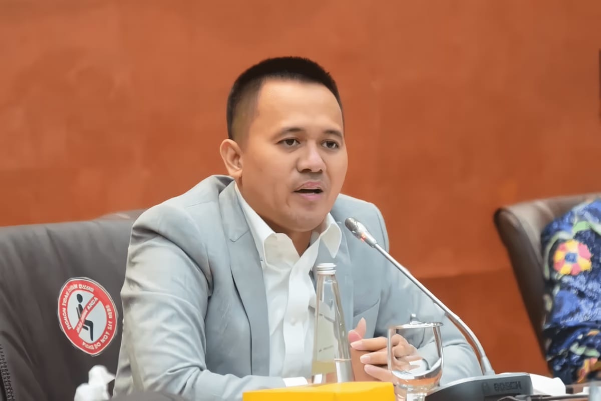 Jangan Sampai Jadi Alat Politik, Rekrutmen Manajer Kopdes Merah Putih Harus Transparan