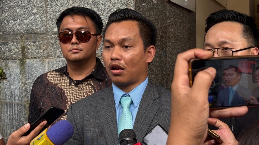 Kasus Penipuan Akademi Crypto Timothy Ronald Jalan di Tempat, Ada Apa?