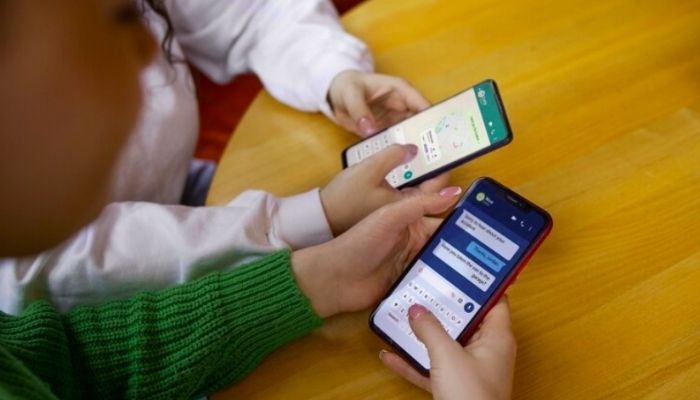 Cara Pakai Fitur Username di WhatsApp, Bisa Chat Tanpa Nomor HP