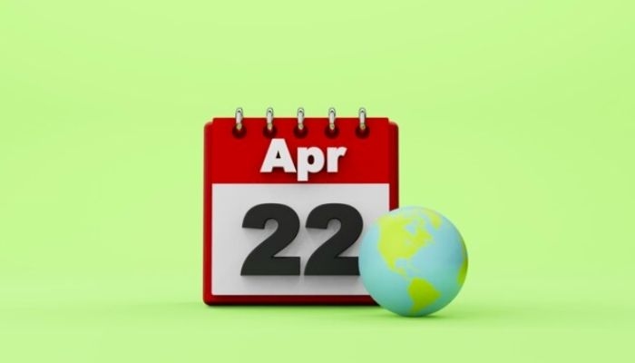 Daftar Hari Penting 22 April 2026: Ada Hari Bumi dan DBD Nasional, Ini Maknanya