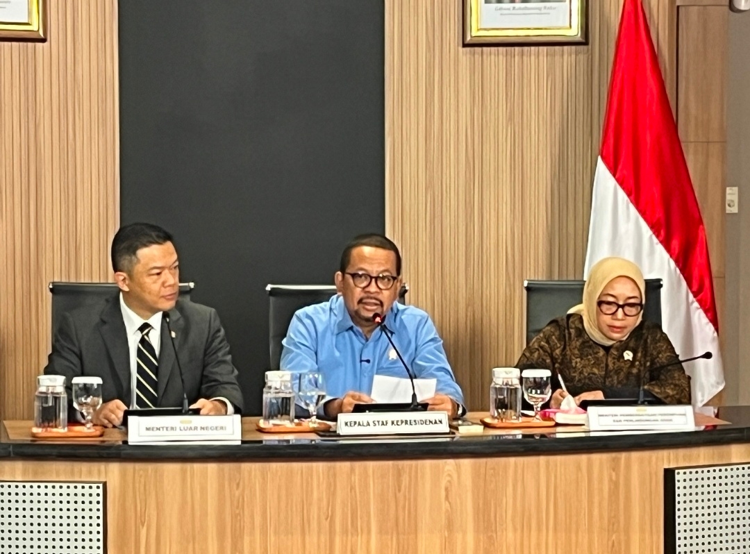 Dorong Energi Terbarukan, Pemerintah Segera Lelang 6 Proyek PSEL dari Medan hingga Surabaya