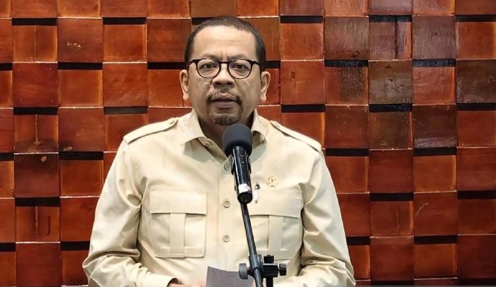 Pemerintah Bikin Terobosan untuk Percepat Pembangunan Pengolahan Sampah Menjadi Listrik