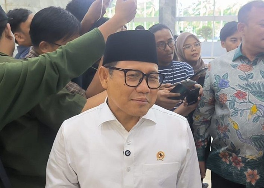 Jaminan Sosial Pekerja Rumah Tangga Adalah Hak, Bukan Pilihan