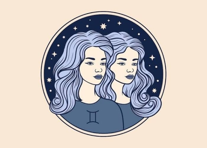 Ramalan Zodiak Gemini Hari Ini 23 April 2026: Cek Keberuntungan Percintaan, Karier, Keuangan, dan Kesehatan!