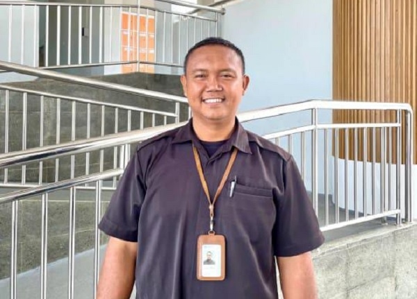 Ketika Peran Satpam Mulai Tergusur: Refleksi Perubahan di Era Disrupsi