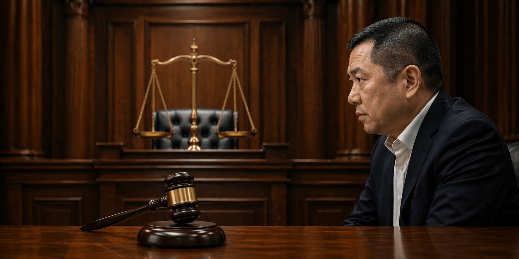 Hary Tanoe dan MNC Dihukum Bayar Rp531 Miliar ke Jusuf Hamka, Ini Duduk Perkara Kasusnya!