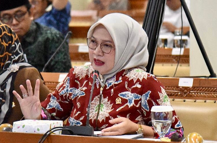 Dinsos Harus Punya Psikolog Bersertifikat untuk Penanganan Kasus Kekerasan Lebih Optimal