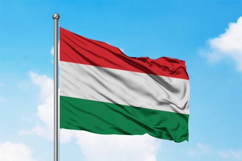 Setelah Kyiv Memperbaiki Pipa Minyak dari Rusia, Hungaria Akan Cabut Larangan atas Pinjaman Uni Eropa untuk Ukraina