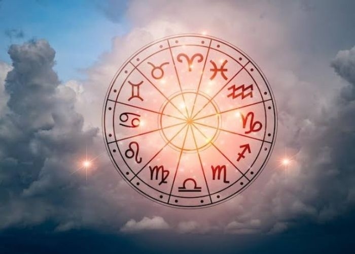Ramalan Zodiak Hari Ini 24 April 2026: Peluang Terbuka Lebar untuk Kamu yang Beruntung!