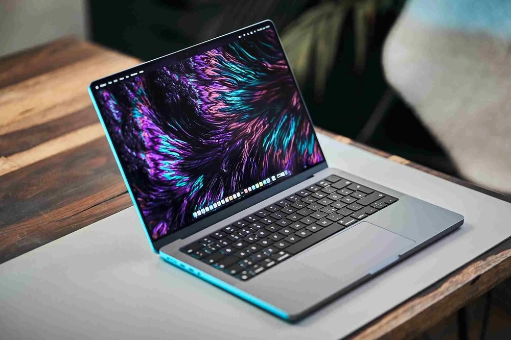 Kenapa Laptop Cepat Panas dan Menjadi Lambat?