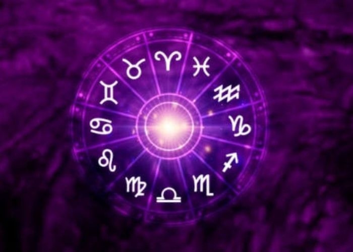 Ramalan Zodiak Hari Ini 25 April 2026: Taurus, Leo, Libra, Sagitarius, dan Capricorn!