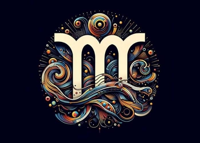 Ramalan Zodiak Virgo Hari Ini: Stabil, Produktif, dan Saatnya Menjaga Keseimbangan Hidup