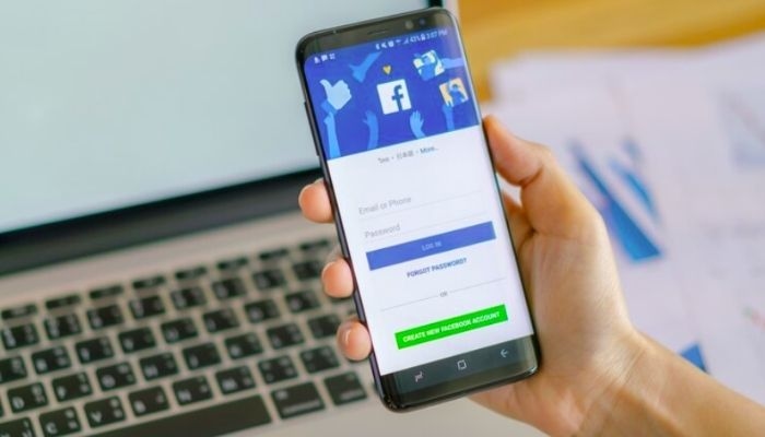 Kenapa Facebook Tidak Bisa Dibuka? Ini Penyebab dan Cara Mengatasinya
