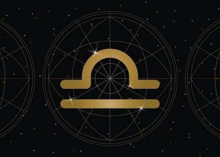 Ramalan Zodiak Libra Hari Ini 27 April 2026: Pesona Meningkat, Peluang Datang dari Koneksi