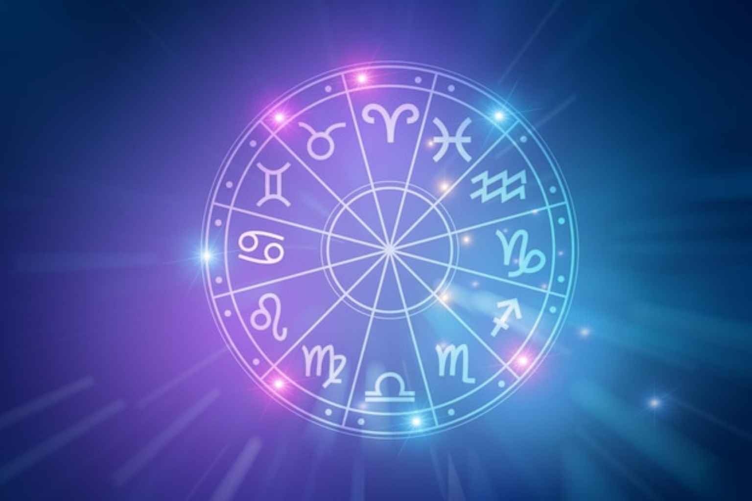 Ramalan Zodiak Minggu Ini 27 April 2026: 12 Zodiak Hadapi Peluang, Tantangan, dan Perubahan