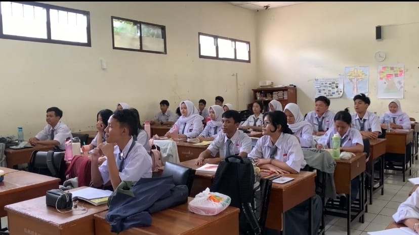 Jelang PPDB 2026/2027, Pemprov Jakarta Siapkan 23 Sekolah Swasta Gratis di Jaktim