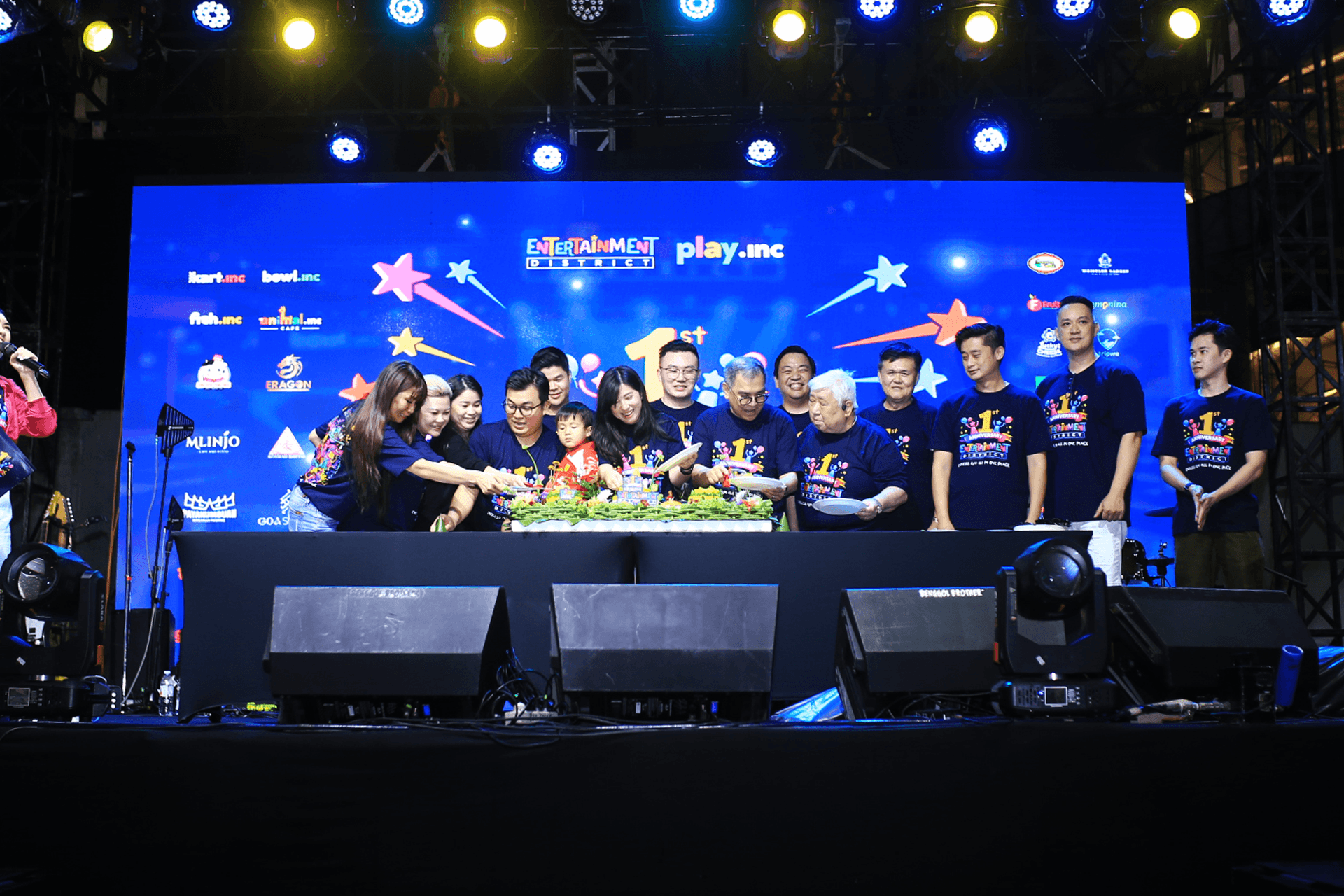 Entdis Cup 2026 Angkat Sportainment Pelajar, Ribuan Peserta Ramaikan Kompetisi di PIK 2