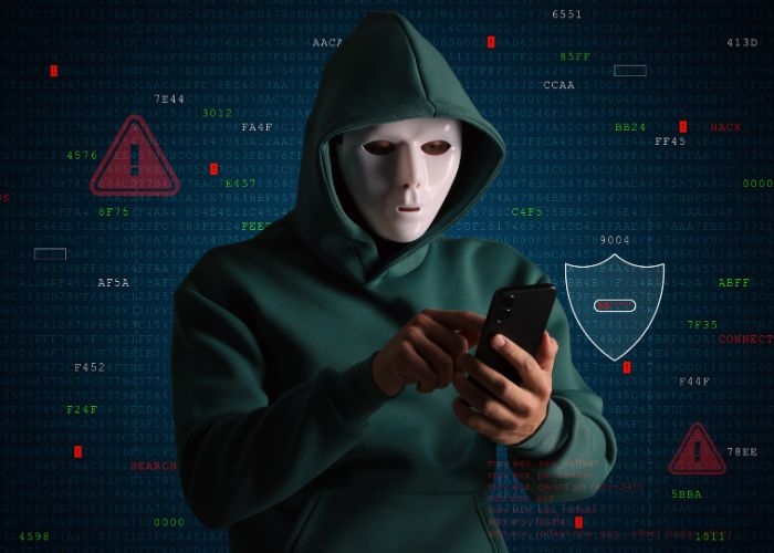 Cara Melaporkan Penipuan Online agar Uang Kembali dan Pelaku Tertangkap